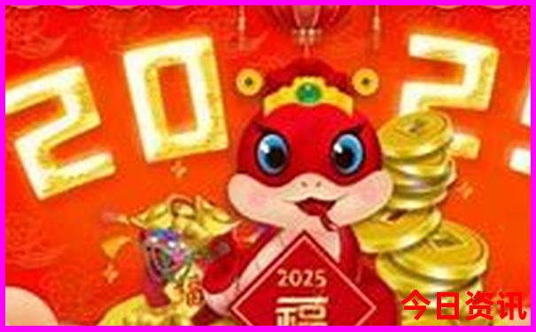 云南必玩景点有哪些