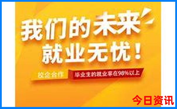 安吉旅游必去景点推荐